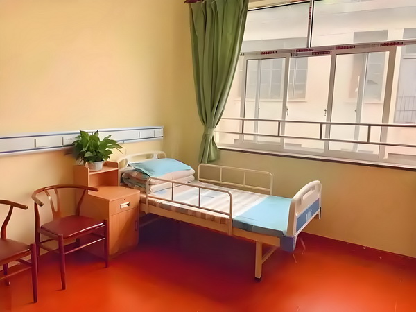米虫王妃：拒嫁腹黑邪王